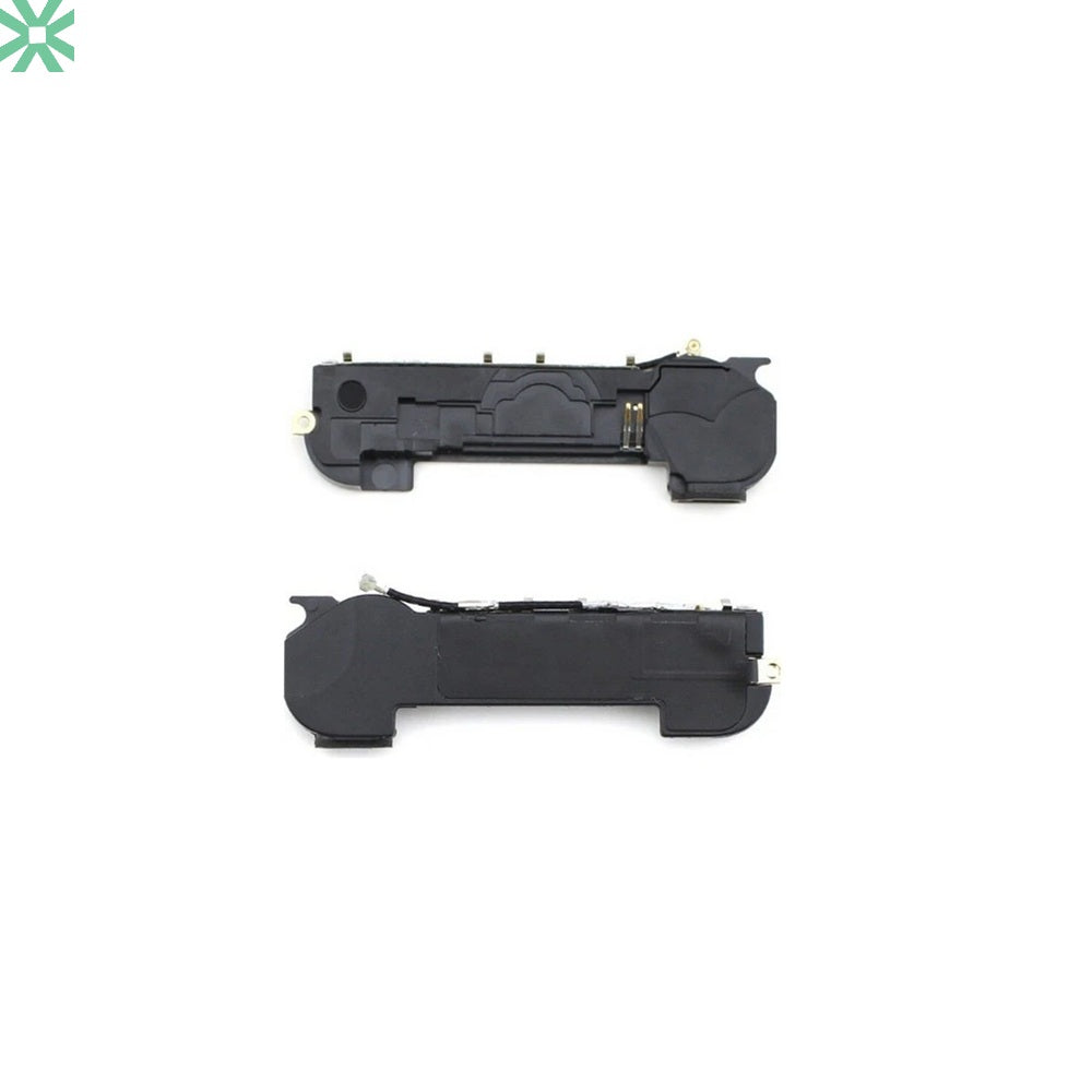 Apple iPhone 4S A1384 Buzzer Hoparlör