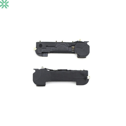 Apple iPhone 4S A1384 Buzzer Hoparlör