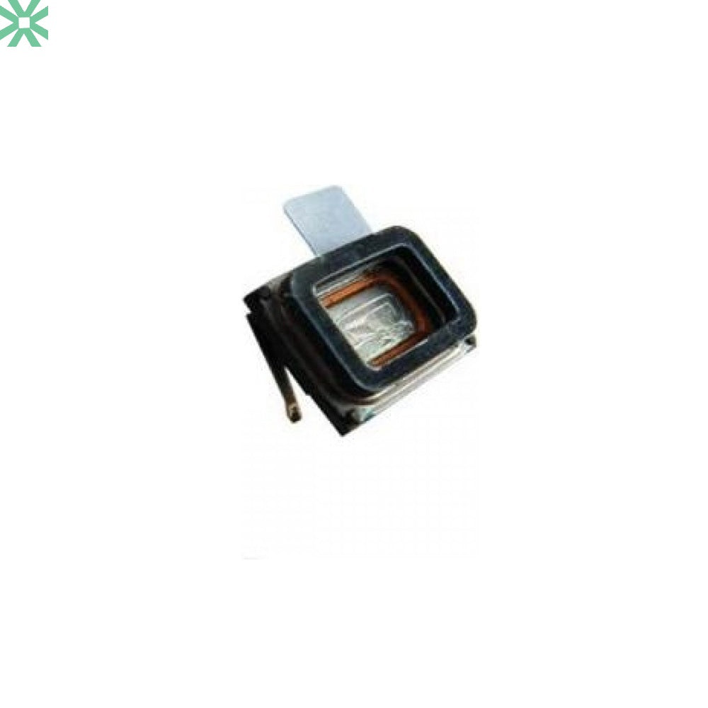 Apple iPhone 4S A1384 İç Kulaklık Sade