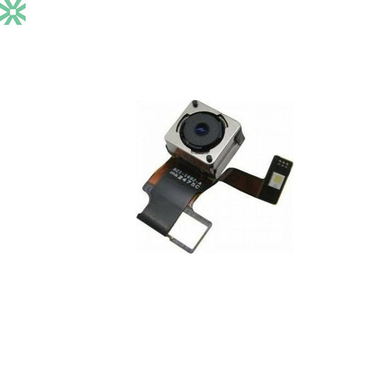 Apple iPhone 5G A1428 A1429 A1442 Arka Kamera