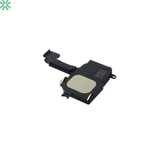 Apple iPhone 5G A1428 A1429 A1443 Buzzer Hoparlör
