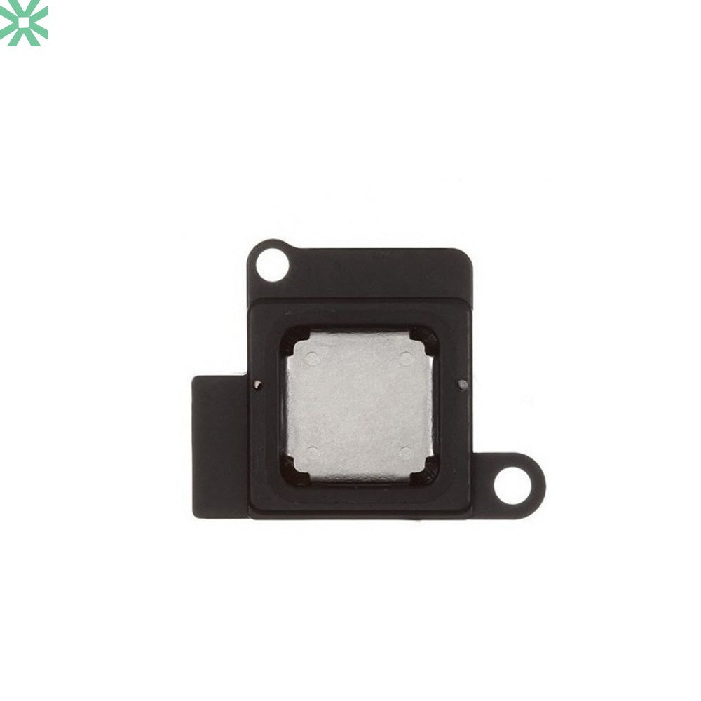 Apple iPhone 5G A1428 A1429 A1444 İç Kulaklık Sade