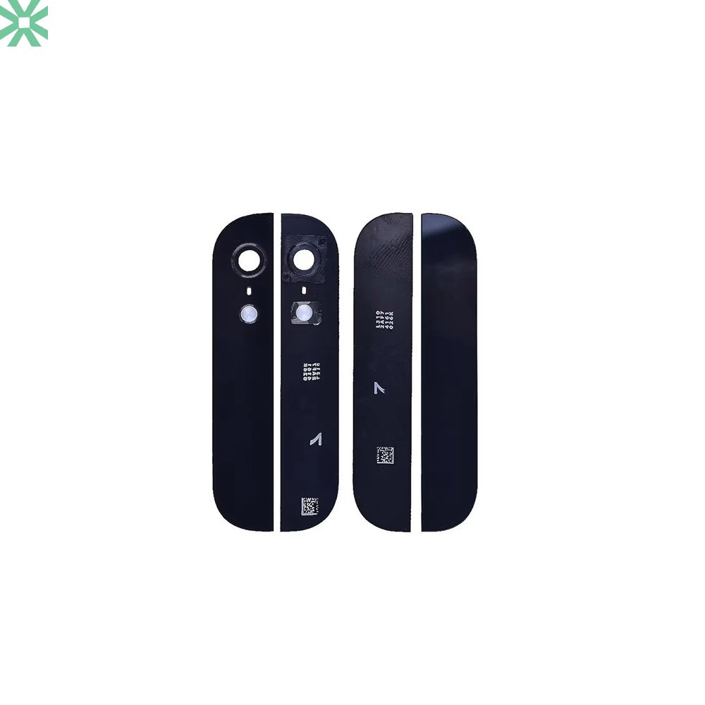 Apple iPhone 5G A1428 A1429 A1448 Kamera Camı