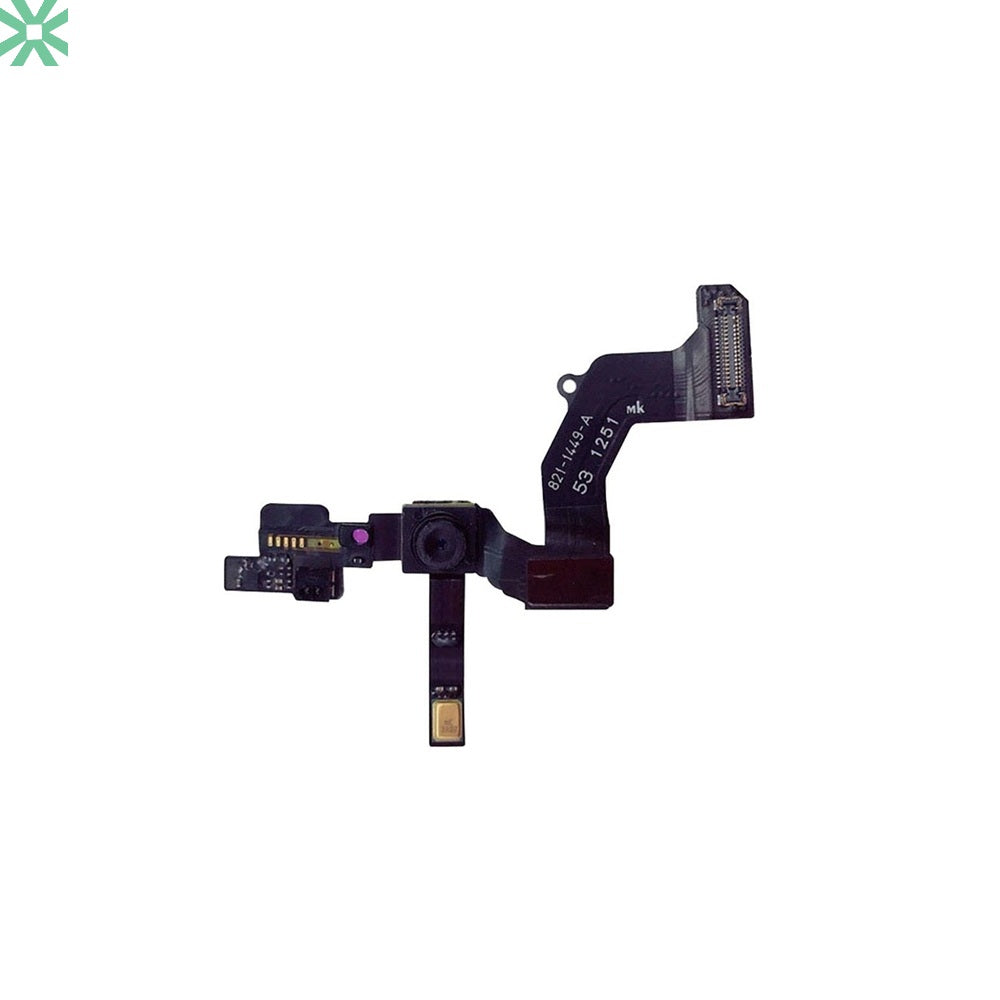 Apple iPhone 5G A1428 A1429 A1450 Ön Kamera
