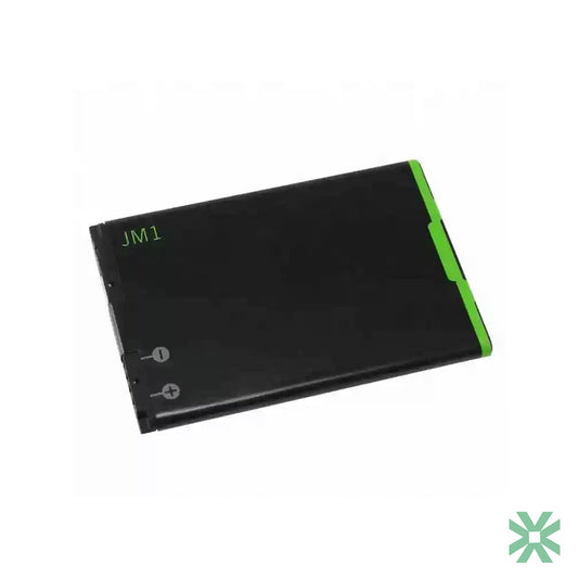 Blackberry 9900 9930 9790 JM1 Uyumlu Batarya Pil  1230 mAh