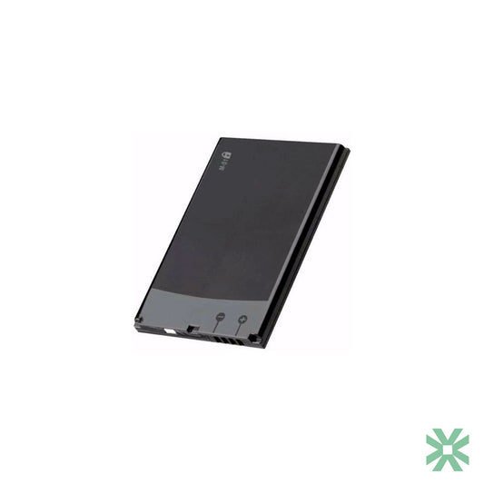 Blackberry Bold 9000 9700 9780 Ms1 Uyumlu Batarya Pil  2100 mAh