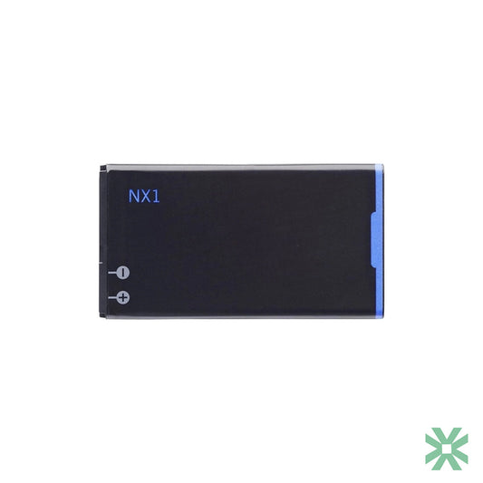 Blackberry Nx1 Q10 Uyumlu Batarya Pil  2200 mAh
