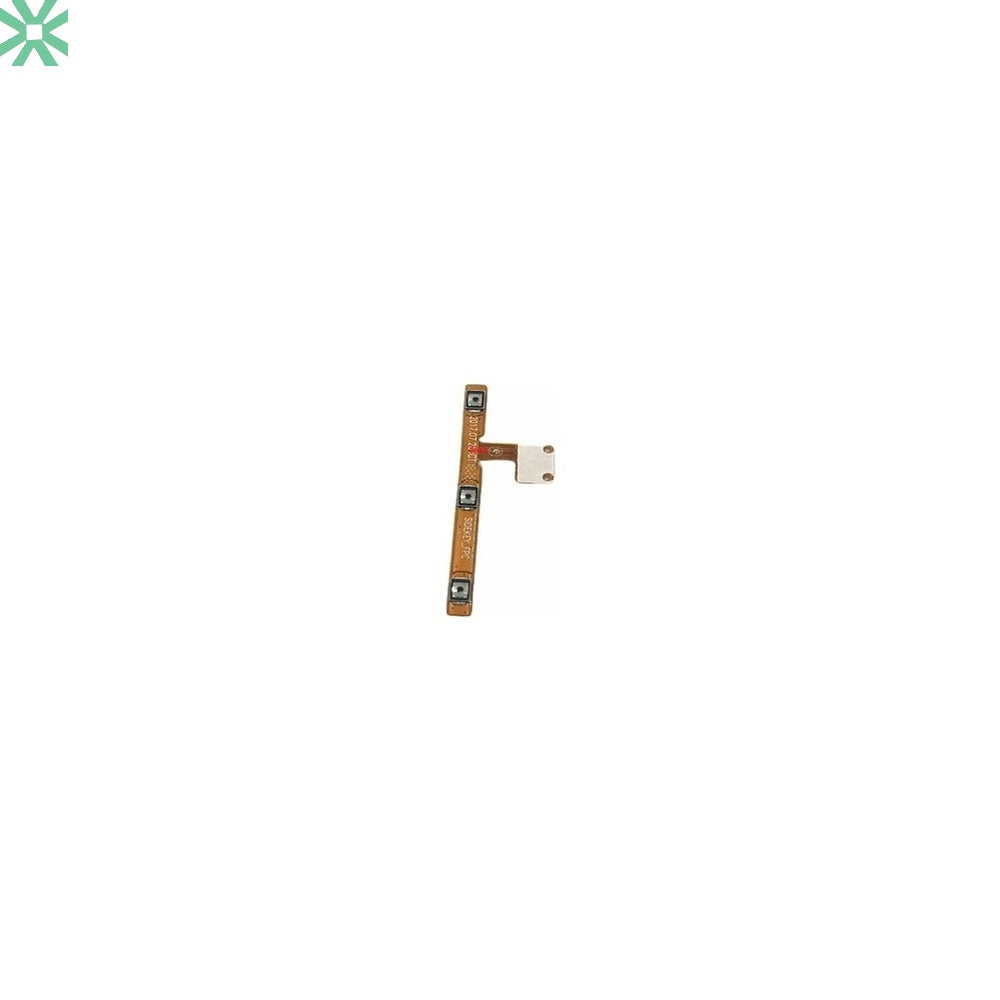 Casper Via A2 Yan Ses Filmi Flex