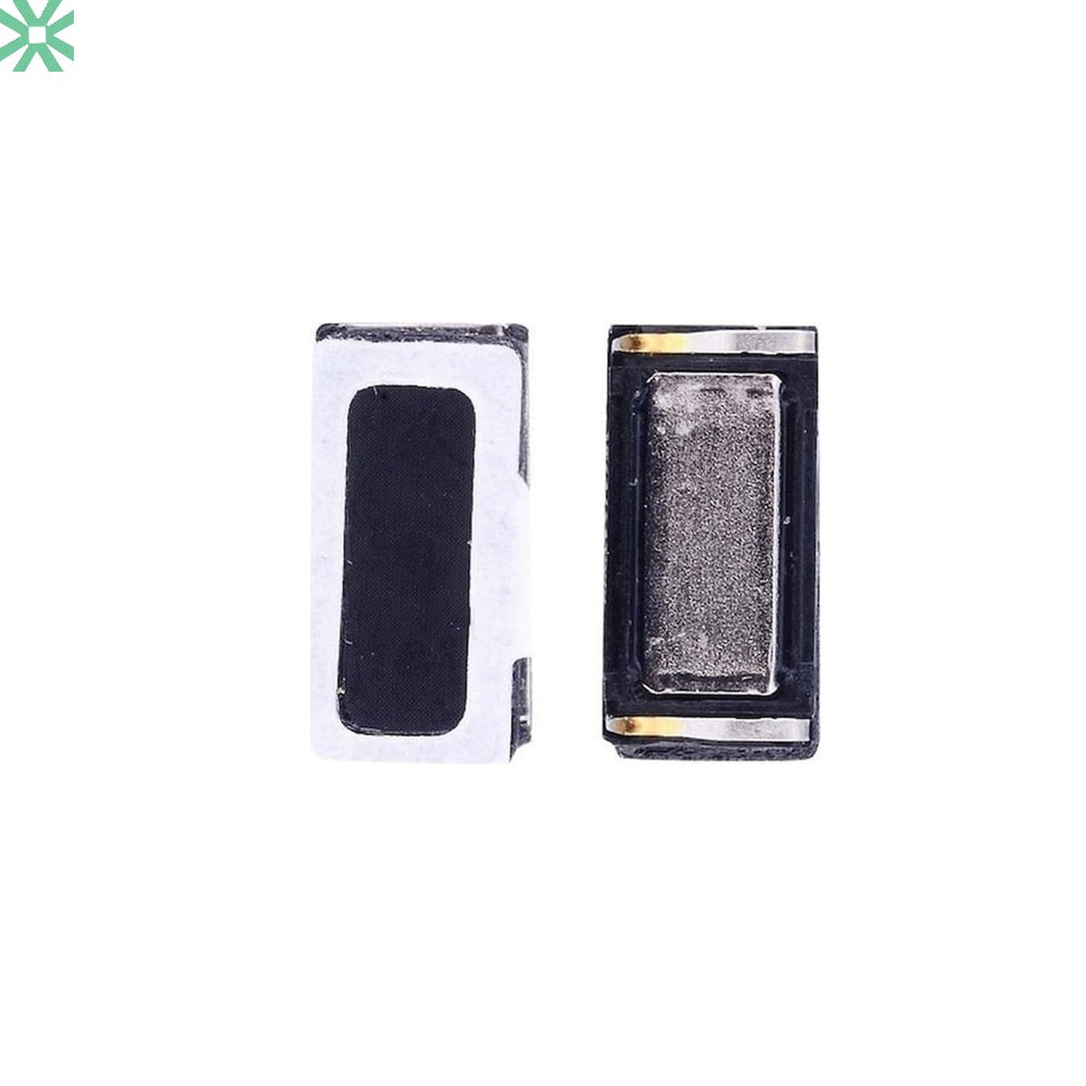 General Mobile GM 21 Plus İç Kulaklık