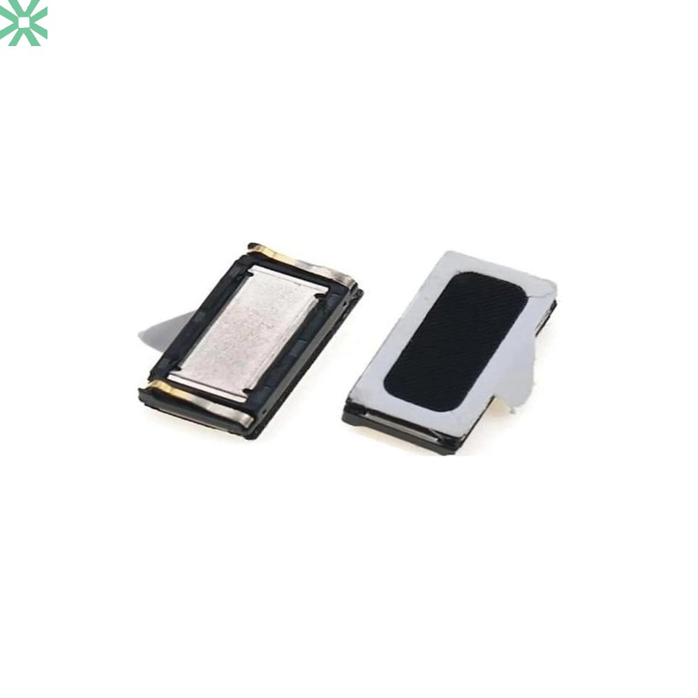 General Mobile GM 21 Pro İç Kulaklık