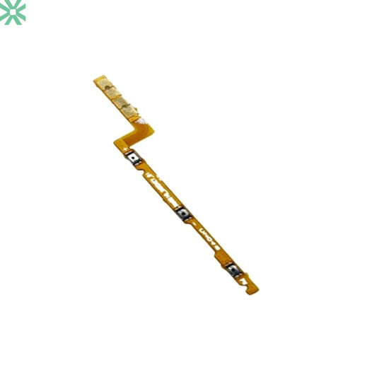 General Mobile GM 21 Pro On Off Yan Ses Filmi Flex