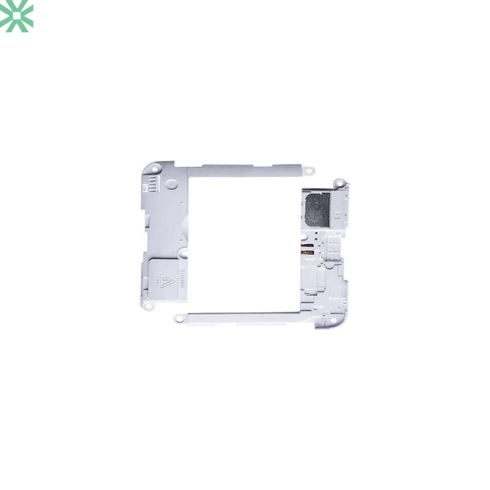 General Mobile GM 4G Buzzer Hoparlör