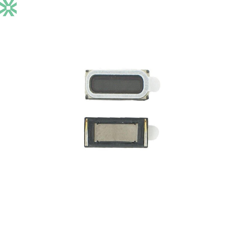 General Mobile GM 5 Plus İç Kulaklık