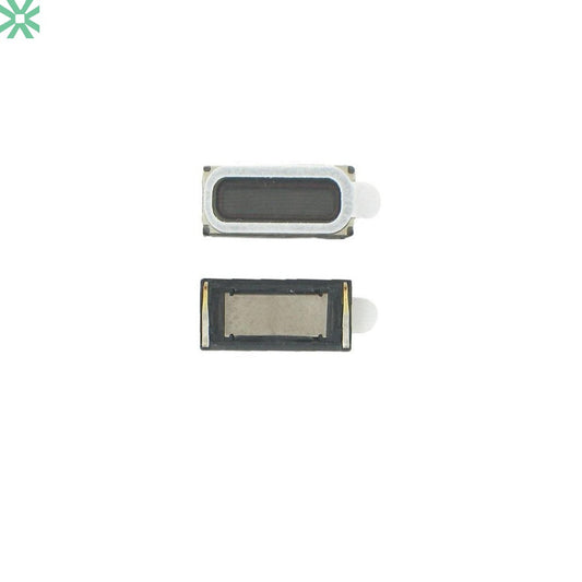 General Mobile GM 5 Plus İç Kulaklık
