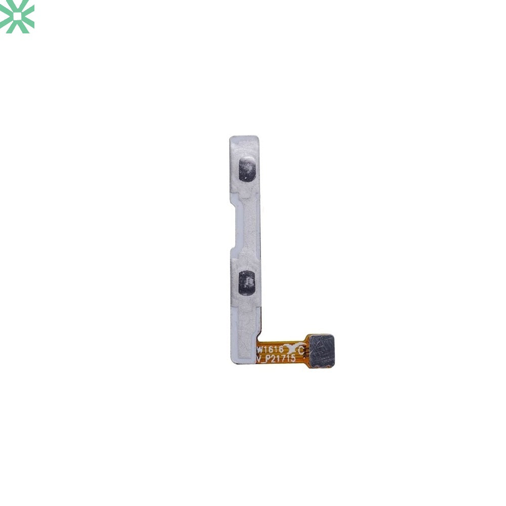 General Mobile GM 6 Yan Ses