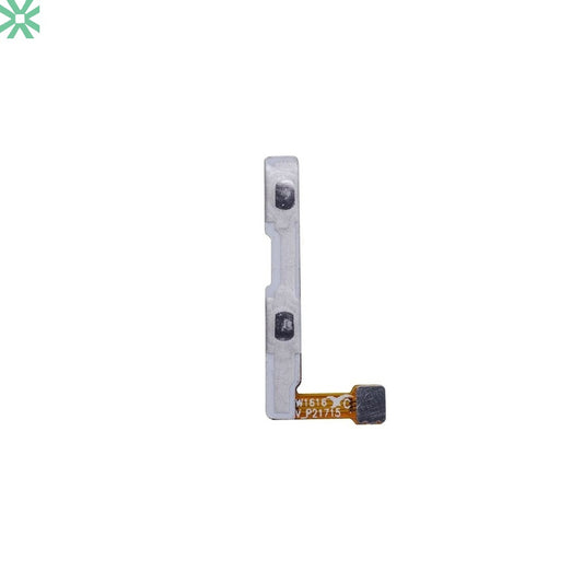 General Mobile GM 6 Yan Ses