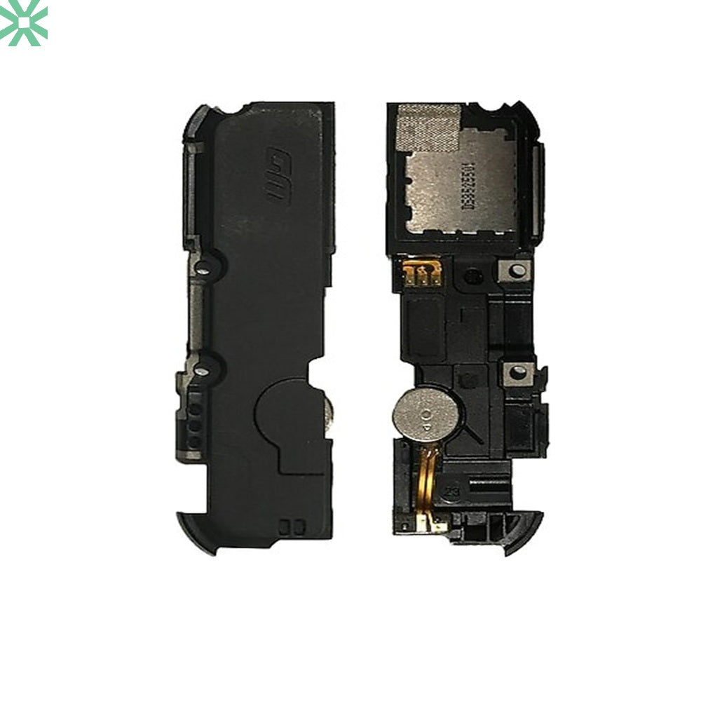 General Mobile GM 8 Go Buzzer Hoparlör
