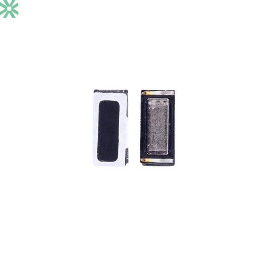 General Mobile GM 8 Go İç Kulaklık