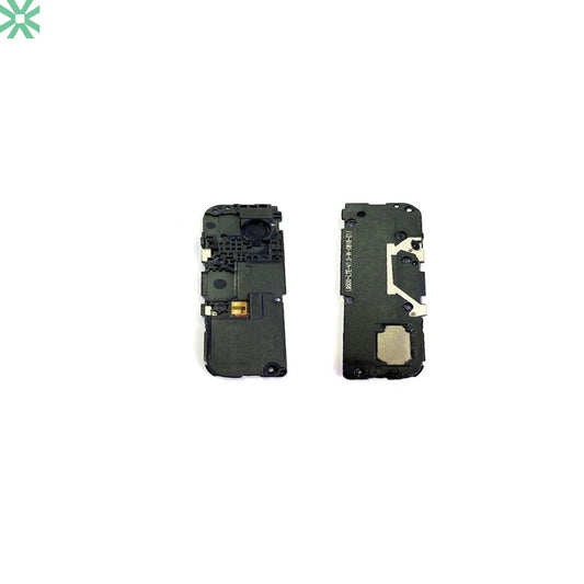 General Mobile GM 9 Pro Buzzer Hoparlör
