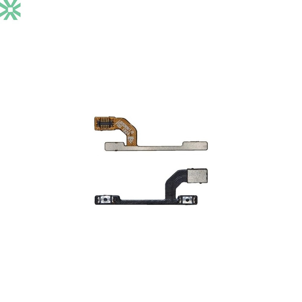 General Mobile GM 9 Pro Şarj Soket Filmi Flex