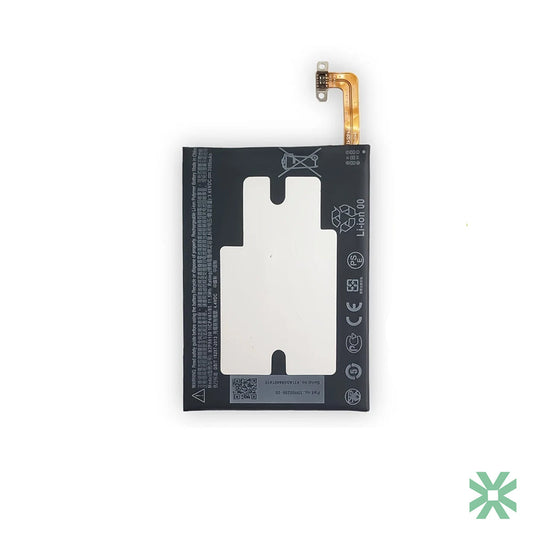 HTC M10 Uyumlu Batarya Pil B2PS6100