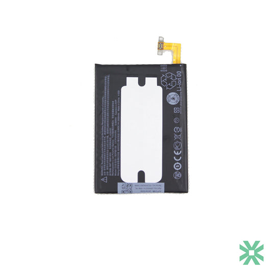 HTC M8 Uyumlu Batarya Pil B0P6B100