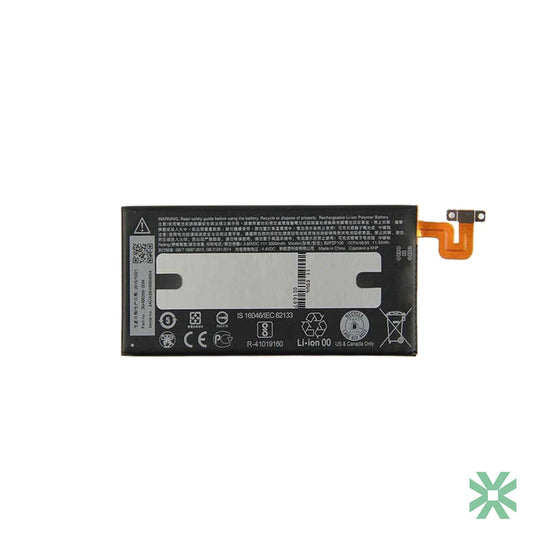 HTC U-ULTRA Uyumlu Batarya Pil B2PZF100