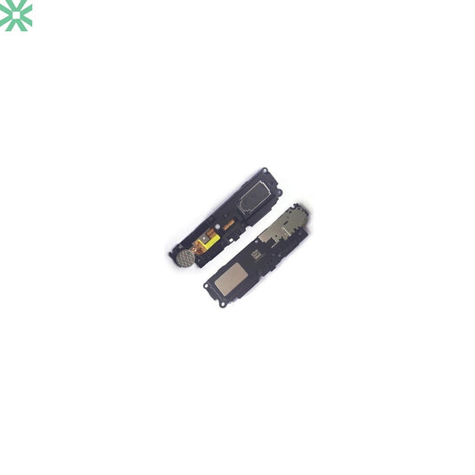Huawei P10 Lite (WAS-LX1A) Buzzer Hoparlör Full