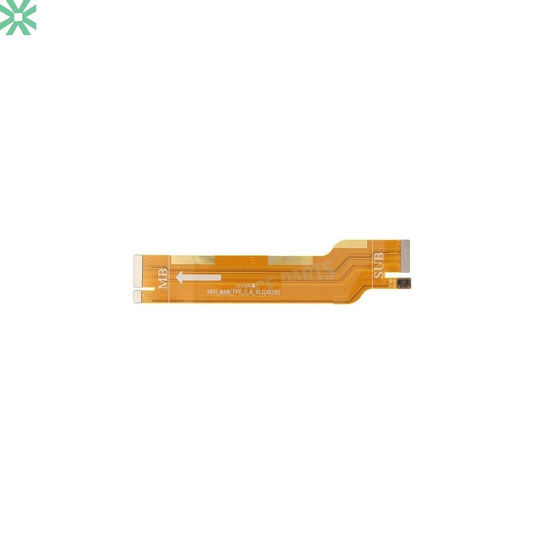 Infinix GT 10 Ara Film Flex