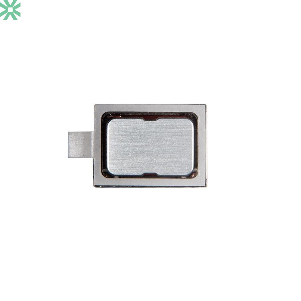 Infinix GT 10 Buzzer Hoparlör