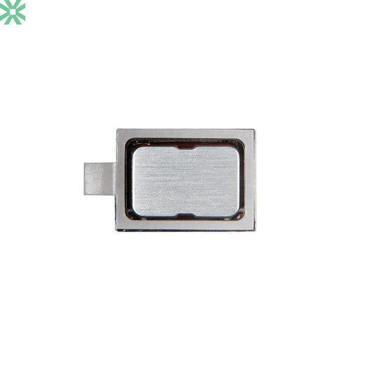 Infinix GT 10 Pro (X6739) Buzzer Hoparlör