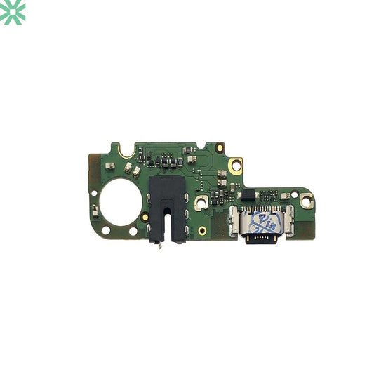 Infinix GT 10 Pro (X6739) Şarj Bordu