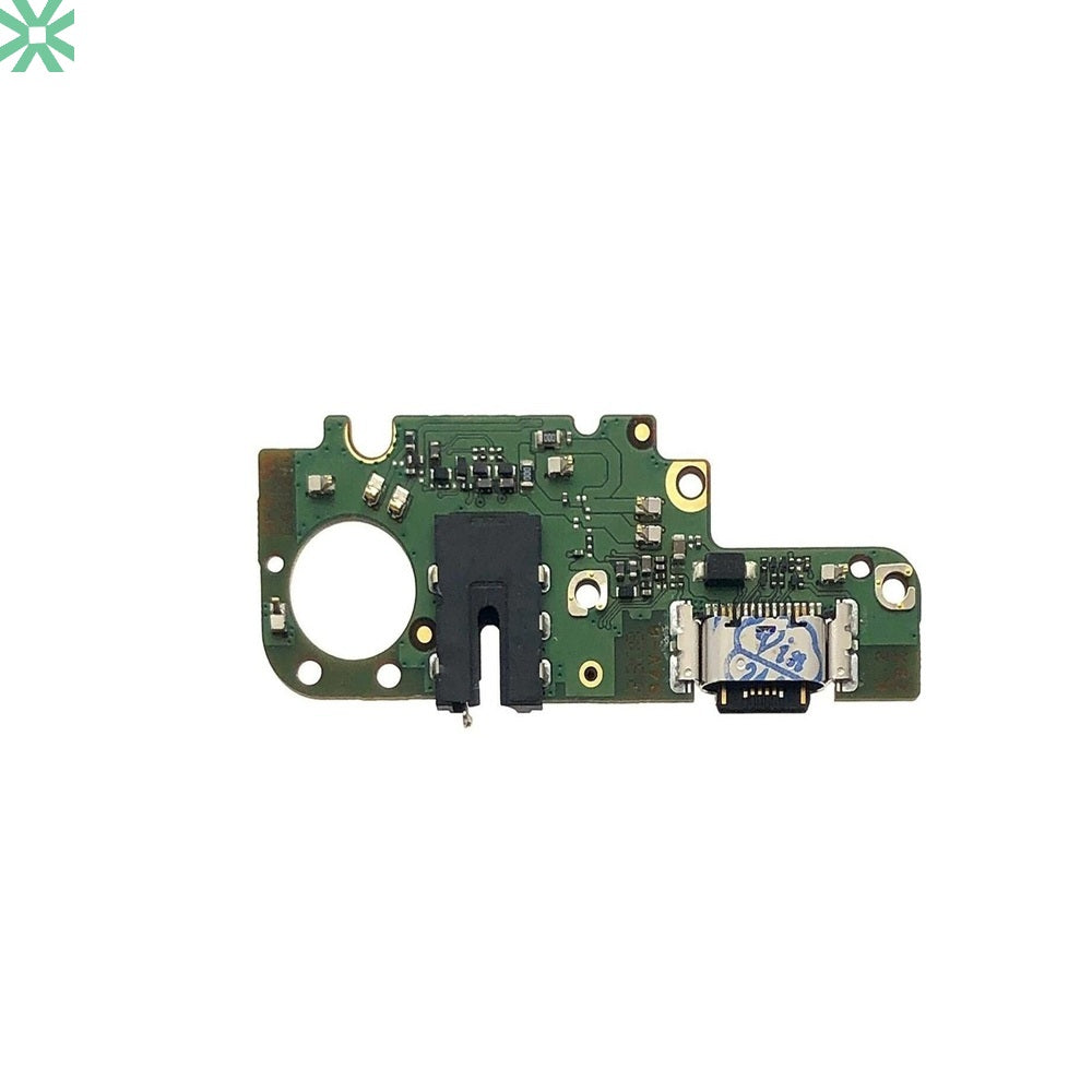 Infinix GT 10 Şarj Bordu
