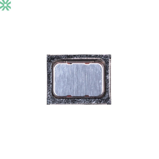 Infinix Smart 8 HD (X6525) Buzzer Hoparlör