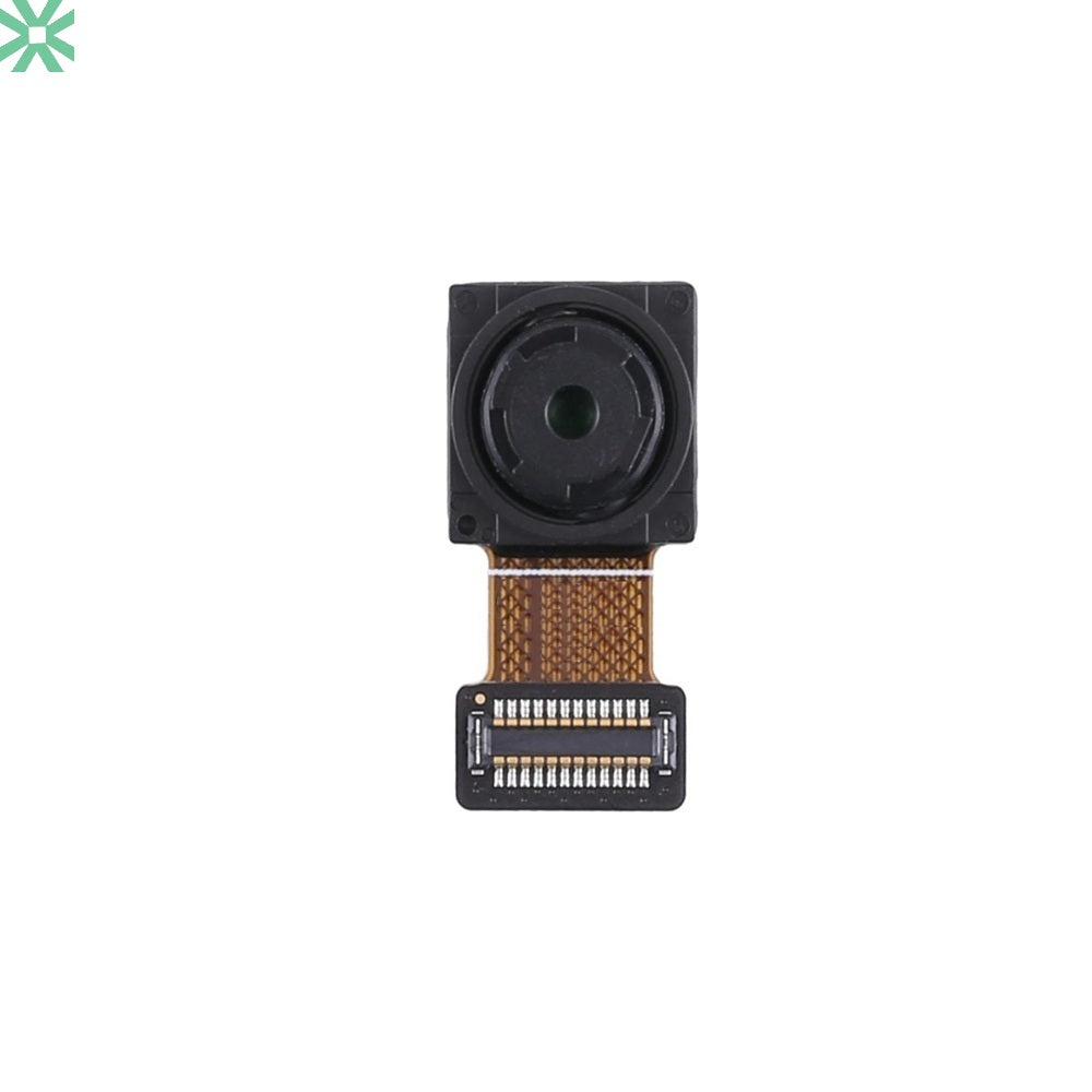 Infinix Smart 8 HD (X6525) Ön Kamera