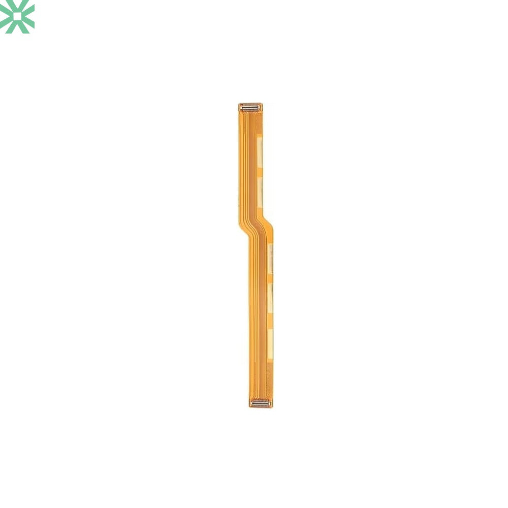 Infinix Smart 8 Plus (X6526) Ara Film