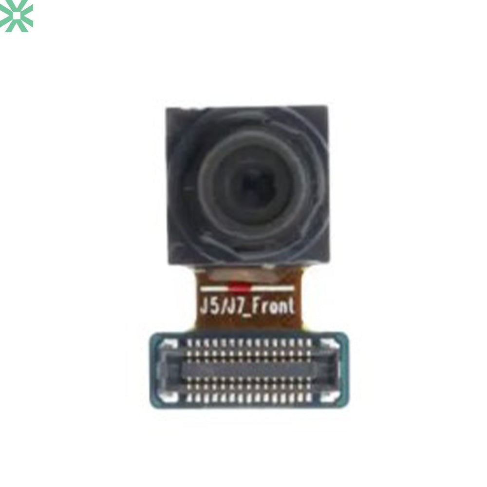 Infinix Smart 8 Plus (X6526) Arka Kamera - 2
