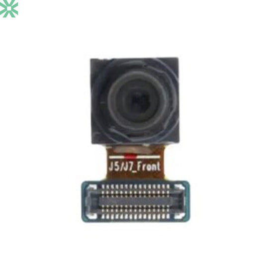 Infinix Smart 8 Plus (X6526) Arka Kamera - 2