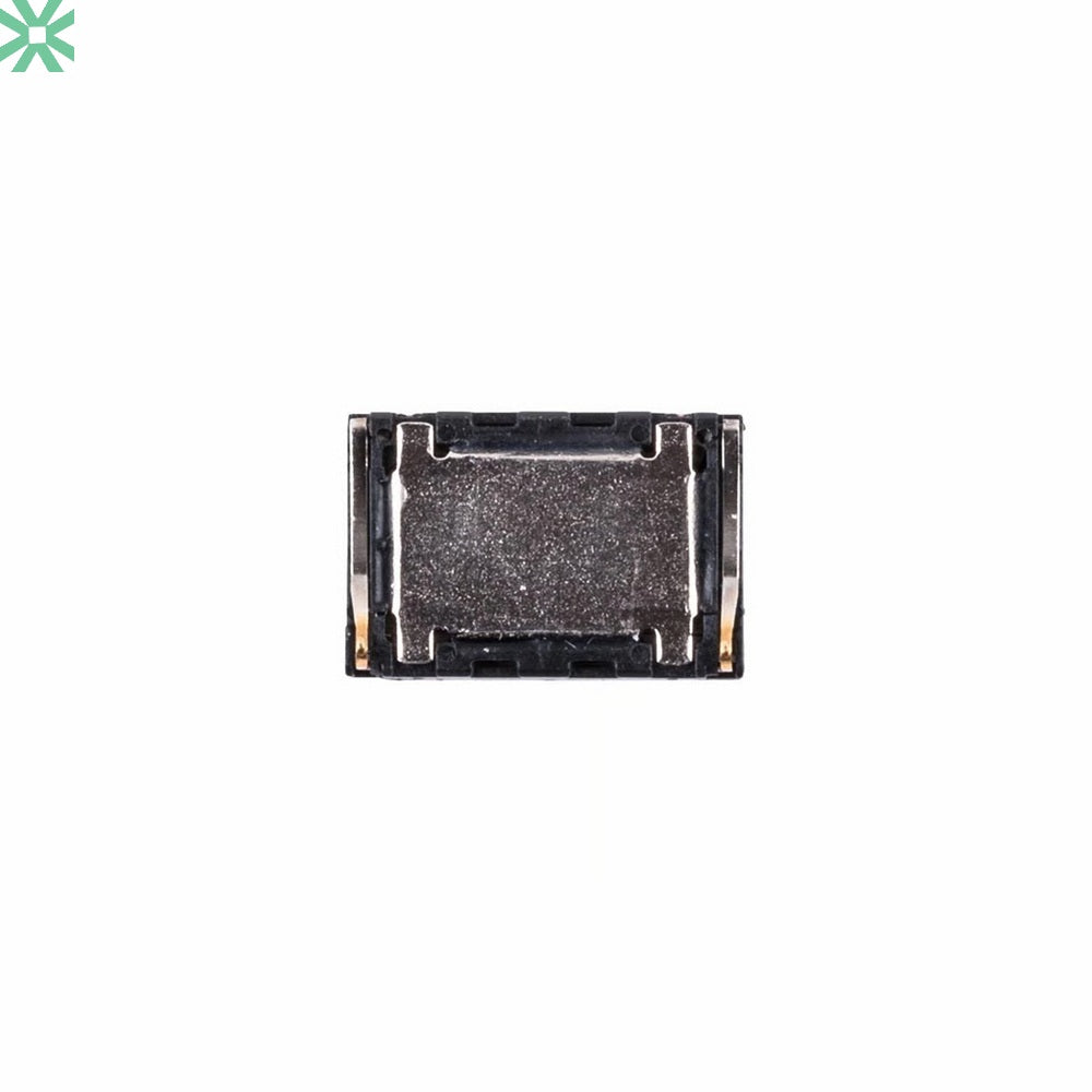 Infinix Smart 8 Plus (X6526) Buzzer Hoparlör