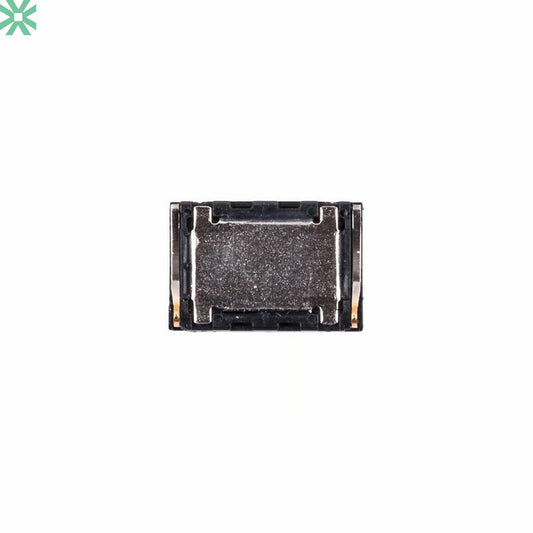 Infinix Smart 8 Plus (X6526) Buzzer Hoparlör