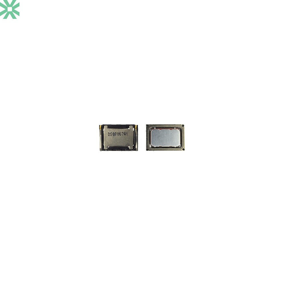 Infinix Smart 8 Pro (X6525B) Buzzer Hoparlör