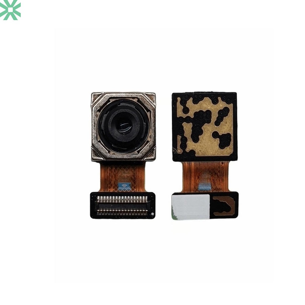 Infinix Smart 8 (X6525) Arka Kamera - 1
