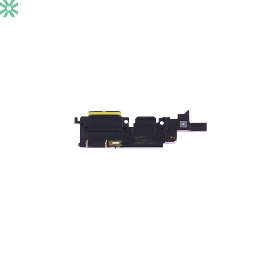 Infinix Smart HD (X612B) Buzzer Hoparlör Sade
