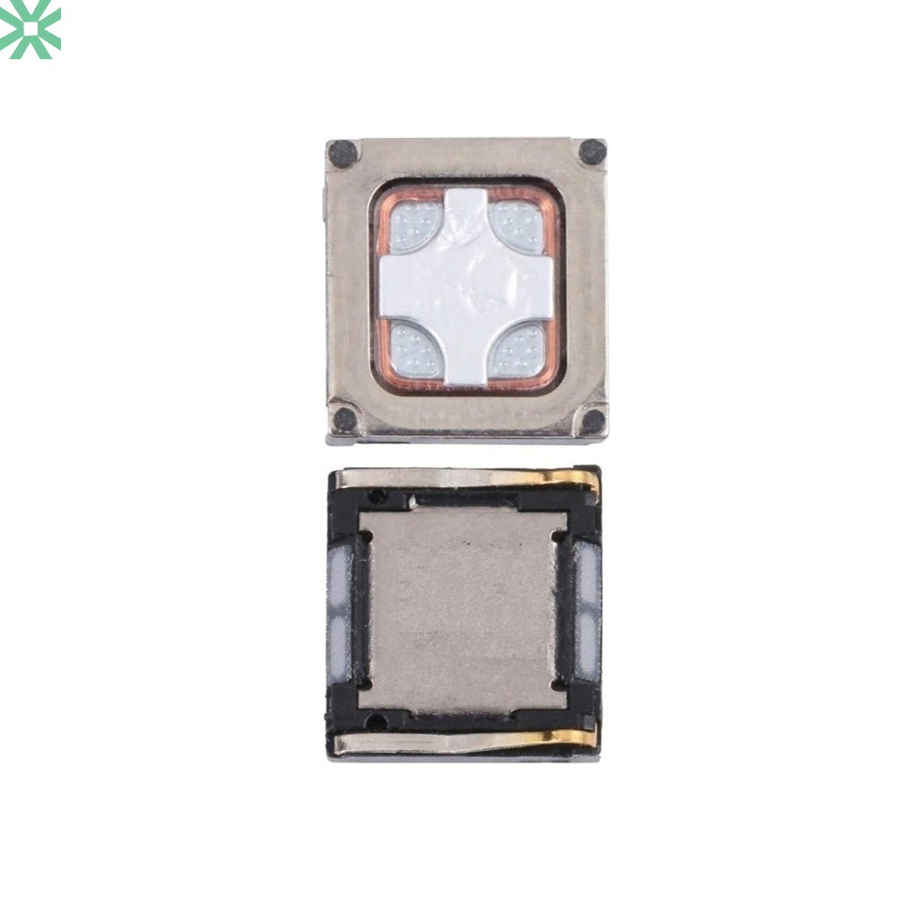 Infinix Smart HD (X612B) İç Kulaklık