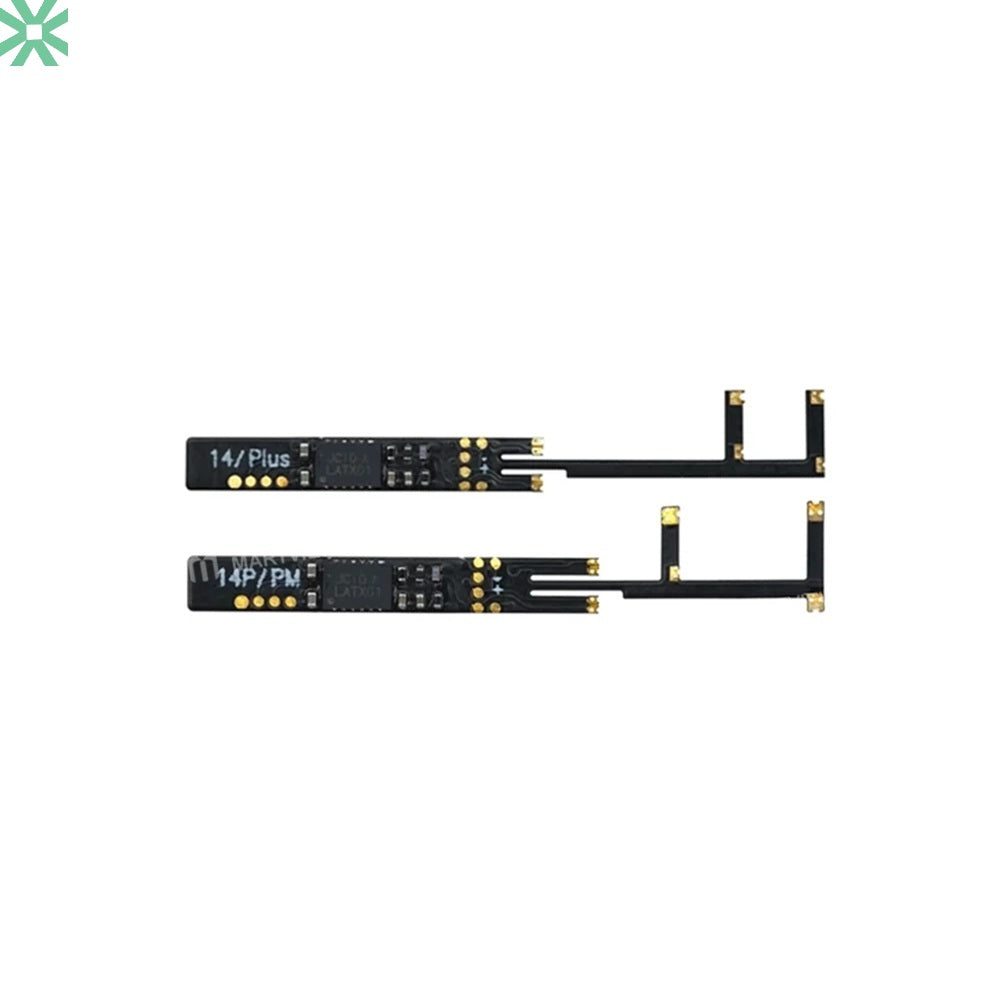 JS 14 - BATTERY REPAIR FLEX
