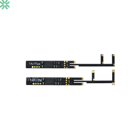 JS 14 PLUS - BATTERY REPAIR FLEX
