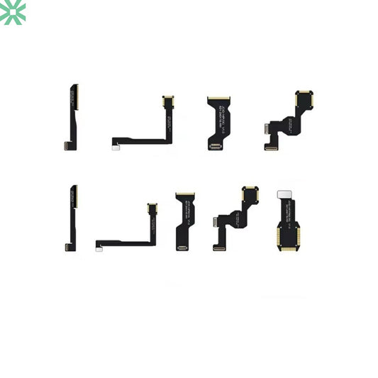 JS 14 PRO - REAR CAMERA FPC