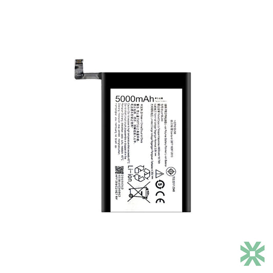 Lenovo P1 Uyumlu Batarya Pil BL244