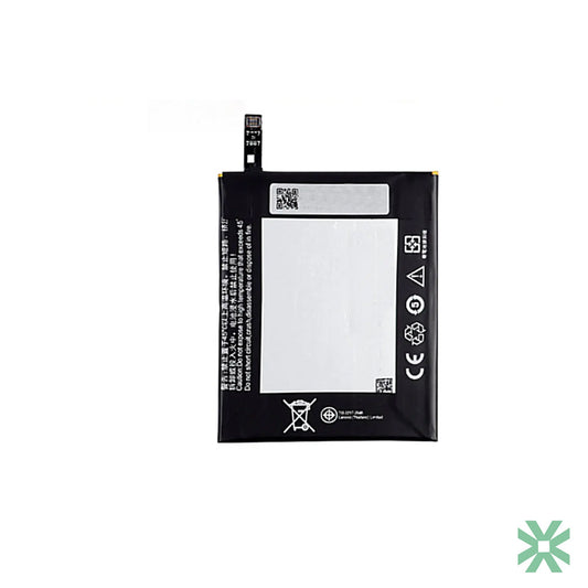 Lenovo P1 M Uyumlu Batarya Pil BL234