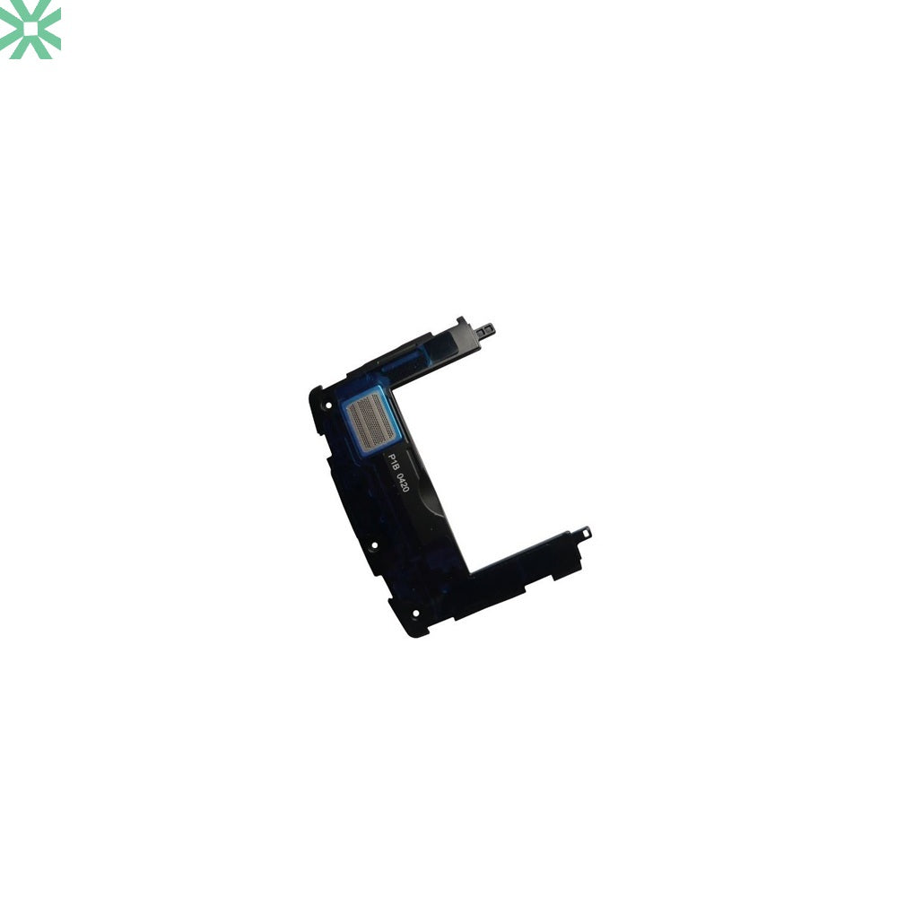 LG G4 H815 -G4 H818 Buzzer Hoparlör Full